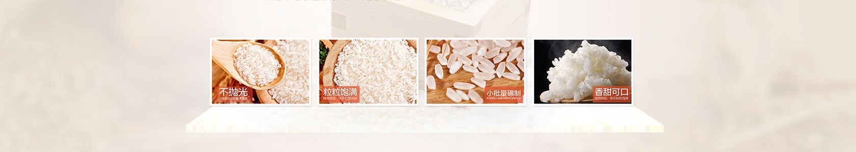 大同市某某化工有限责任公司